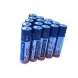 Super Power Alkaline Battery AAA/Lr03