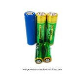 Touch Surface LED Remote Control Battery