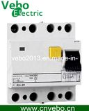 Residual Current Circuit Breaker, RCCB, RCD, ELCB