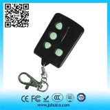 Duplicator Remote Control Rmc555 315MHz