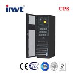 Easy for Installation 60kVA Modular Online UPS