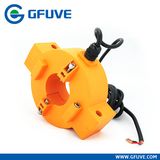100/5A Class 1 Low Voltage Open Current Transformer