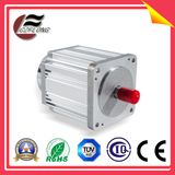 750W DC/AC Servo/Brushless Motor for CNC Sewing Robot Machine