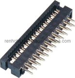 1.27mm 2.0mm 2.54mm DIP Plug Connector