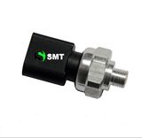 I Series Automotive Pressure Sensor