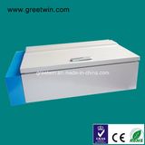43dBm CDMA450 Frequency Shift Repeater/Signal Amplifier /Mobile Phone Booster (GW-43FSRC)