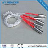 Cartridge Heating Element