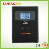 CE Approved Hot Selling Nt 2500W Home Inverter