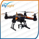 Flysight Racing Combo RC Drones