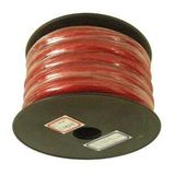 Copper Conductor PVC Insulated Home 12 AWG Thhn Wires