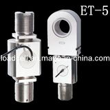 Tension Sensor, Crane Scale Load Cell, 5t, 10t, 20t, 30t