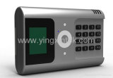 SMS Remote Controller for Air Conditioner/Remote Temperature Monitor (SR-001)