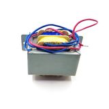 PCB Mounted Switch Mode Power Supply Transformer
