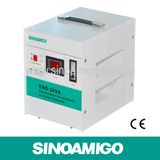 3kVA Voltage Stabilizer with Ce (Model: TND-3kVA)