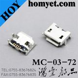 USB Jack for Electric Accessories (MC-03-72)