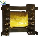 Ee Type Power Inverter Transformer for Lamp