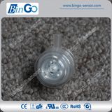 Vacuum Pressure Switch for Air