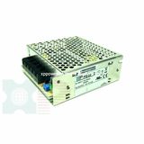 Single Output Epr Series Enclosed AC/DC Switching Power Supply Module (XP-PS-EPR50)
