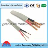 BVVB Electrical Cable for House Wiring