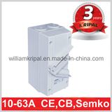 IP66 20A 3p Waterproof Isolator Switch