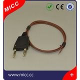 Thermocouple (WRN4-01C) /High Temperature Thermocouple