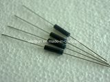 Leadsun High Voltage Diode 2clg10kv/25mA Low Current Diode