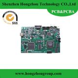 Professional China PCB Board Manufacturers