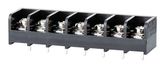 8.25mm Pitch Barrier Terminal Block