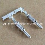 Cable Terminal 929964-1