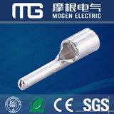 Non-Insulated Pin Terminals