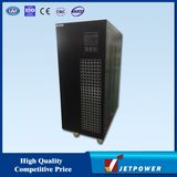 6kVA Line Interactive UPS with Internal Batteries