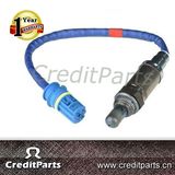 Lambda Oxygen Sensor 0258005094 for Mercedes