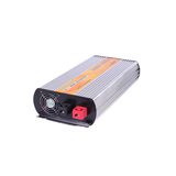 3000W Pure Sine Wave Inverter off-Grid for Home System