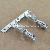 Wire Terminal 929974-8