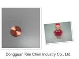 Multilayer Coil Inductance for Toys