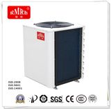 Heat Pump Water Heater (Low-Temperature Heat Pump)