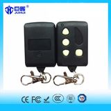 Adjustable Frequency Rmc555/Remocon 555 Remote Control