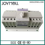 2p 3p 4p Electrical 63A Automatic Transfer Switch