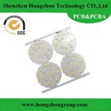 Low Price Aluminum Base LED Printed Circuit Board PCB