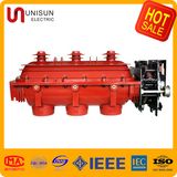 Sf6 24kv Load Break Switch