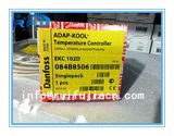 Danfoss Refrigeration Freezing Temperature Controller Ekc102D 084b8506