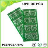 Smart Multilayer OEM/ODM PCB/PCBA, Cell Phone Circuit Board