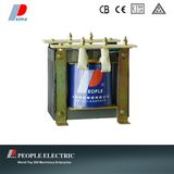 Control Transformer 2000va for Machine Tools Bk-2000