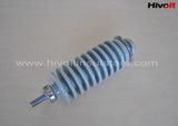 16kv Capacitor Bushing Insulators