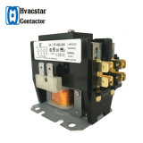 AC Lighting Contactor with High Performance UL/Ce/CSA Approval