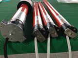 45/59/92mm Automatic Roller Shutter Tubular Motor