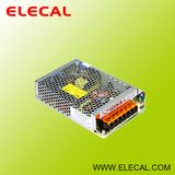 RS-100 Single Output Switching Power Supply