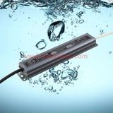 12V 3A 40W Waterproof LED Light Display Board Module Htl