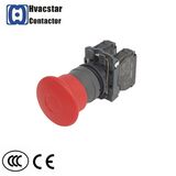 Wholesale Good Quality Push-Pull Push Button Switch with Ce Certificated