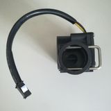 Water Pressure Sensor Glowworm